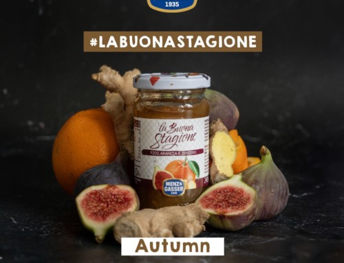 „La Buona Stagione“ endet nie mit Menz&Gasser!