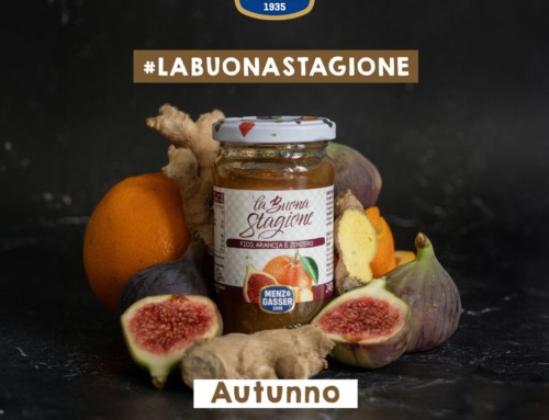 “La Buona Stagione” non finisce mai con Menz&Gasser!